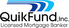 QuikFund Inc 04