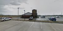 Wells Fargo Bank 01