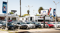Cash for Cars 01