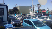 Cash for Cars 04