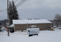 Yoder Financial Services 02