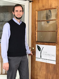 Yoder Financial Services 03