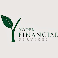 Yoder Financial Services 04