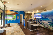 4Front Credit Union 01