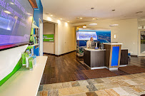 4Front Credit Union 03