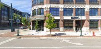 4Front Credit Union 04