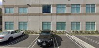 Unity West Lending 01