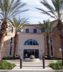 Unity West Lending 02