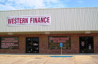 Western Finance 02