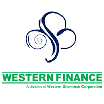 Western Finance 04