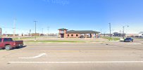 Litchfield National Bank 01