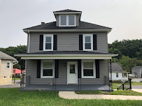 Universal Settlement Services of PA, LLC. 01