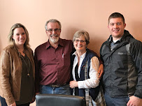 Universal Settlement Services of PA, LLC. 03