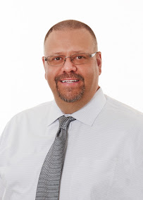 Universal Settlement Services of PA, LLC. 04