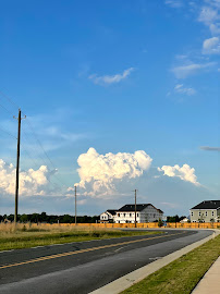 Mattamy Homes - Briar Gate 02