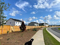 Mattamy Homes - Briar Gate 03