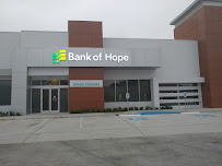 Bank Of Hope 04