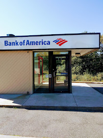 Bank of America ATM 02
