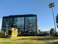 El Dorado Savings Bank 03