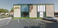 El Dorado Savings Bank 04