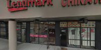 Lendmark Financial Services LLC 01