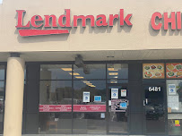 Lendmark Financial Services LLC 02