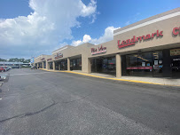 Lendmark Financial Services LLC 03