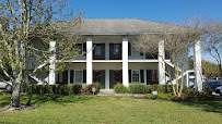 Republic State Mortgage Co. 01