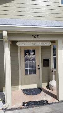 Clear Title & Legal Services 02