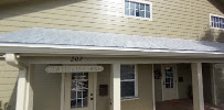Clear Title & Legal Services 03