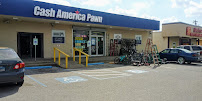 Cash America Pawn 03