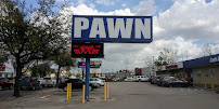 Cash America Pawn 04