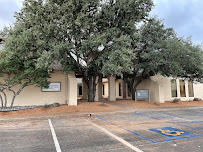 Capital Farm Credit 01