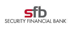 Security Financial Bank 03