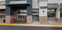 US Bank Mortgage 01