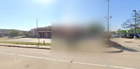Oklahoma Capital Bank 01