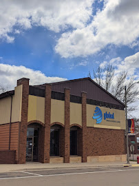 Global Innovations Bank (formerly First State Bank of Kiester) 01