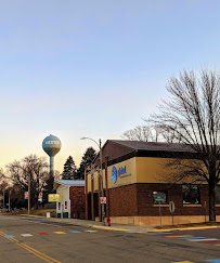 Global Innovations Bank (formerly First State Bank of Kiester) 02