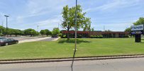 Fort Sill National Bank 01