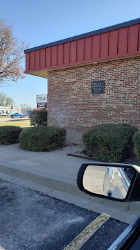 Fort Sill National Bank 02