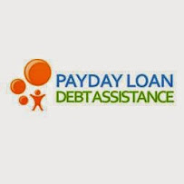 Payday Loan Debt Assistance 02