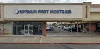 Optimum First Mortgage 01
