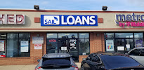 SAIL Loans 01