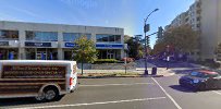 Chase Bank 01