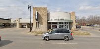 Citizens Bank of Kansas 01