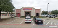 Bank of America Mortgage 01