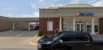 PNC Bank 02