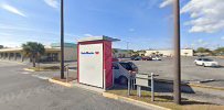 Bank of America ATM (Drive-thru) 01