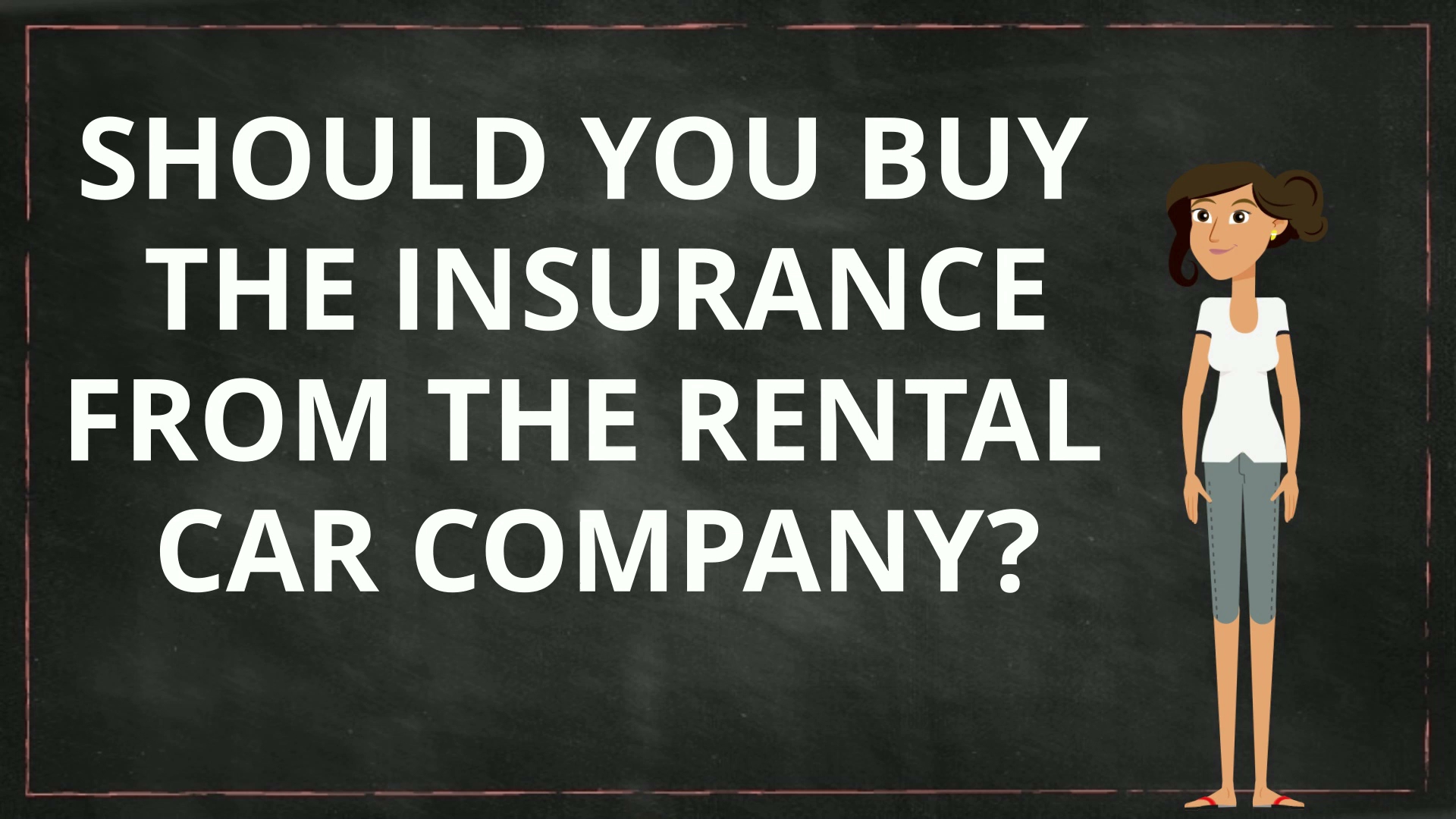 Darst Insurance - Cothran Schoonover Insurance Group 01