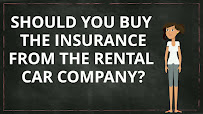 Darst Insurance - Cothran Schoonover Insurance Group 01
